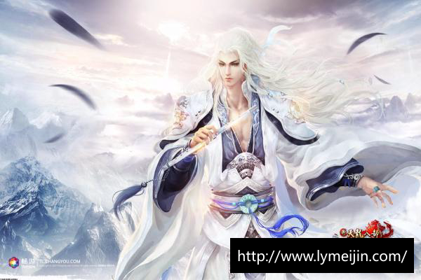 专业的定价策略